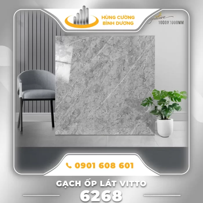 Gạch-Porcelain-6268
