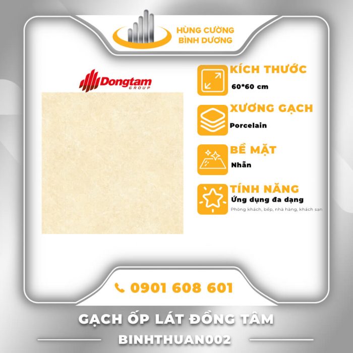 Gạch-Porcelain-Đồng-Tâm-Binhthuan002