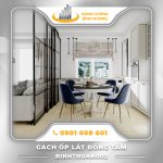 Gạch-Porcelain-Đồng-Tâm-Binhthuan002-HC