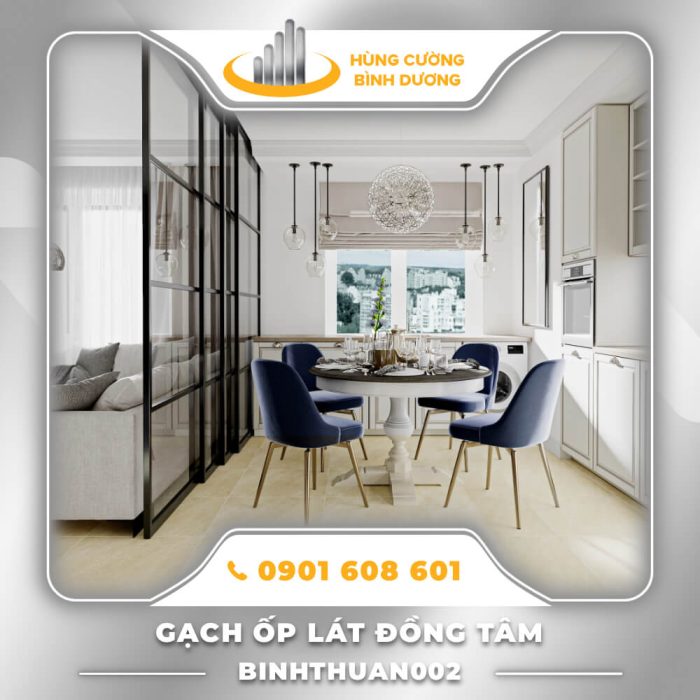 Gạch-Porcelain-Đồng-Tâm-Binhthuan002-HC