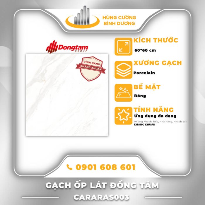 Gạch-Porcelain-Đồng-Tâm-Cararas003
