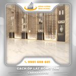 Gạch-Porcelain-Đồng-Tâm-Cararas003-HC