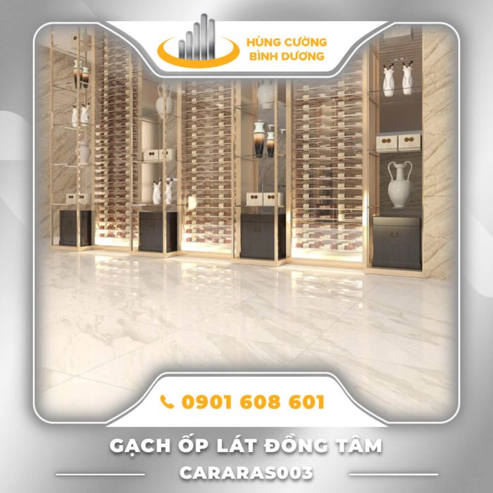 Gạch-Porcelain-Đồng-Tâm-Cararas003-HC