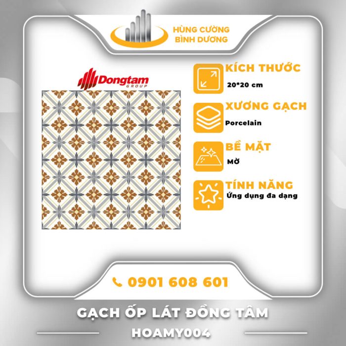 Gạch-Porcelain-Đồng-Tâm-Hoamy004