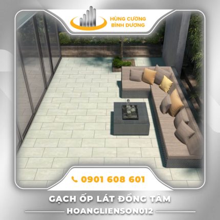Gạch-Porcelain-Đồng-Tâm-Hoanglienson012-HC