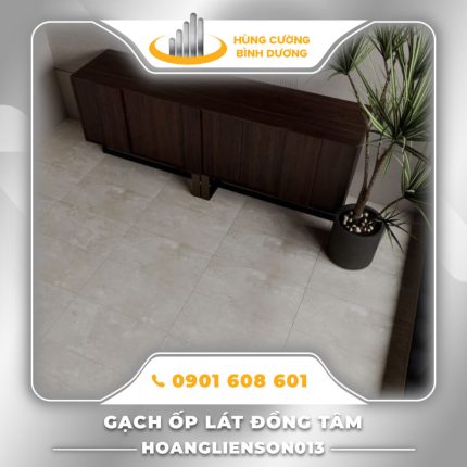 Gạch-Porcelain-Đồng-Tâm-Hoanglienson013-HC