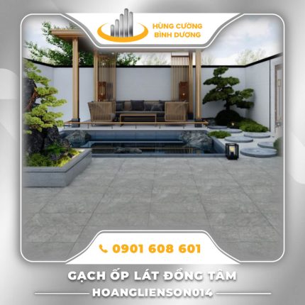 Gạch-Porcelain-Đồng-Tâm-Hoanglienson014-HC