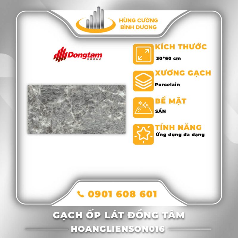 Gạch-Porcelain-Đồng-Tâm-Hoanglienson016