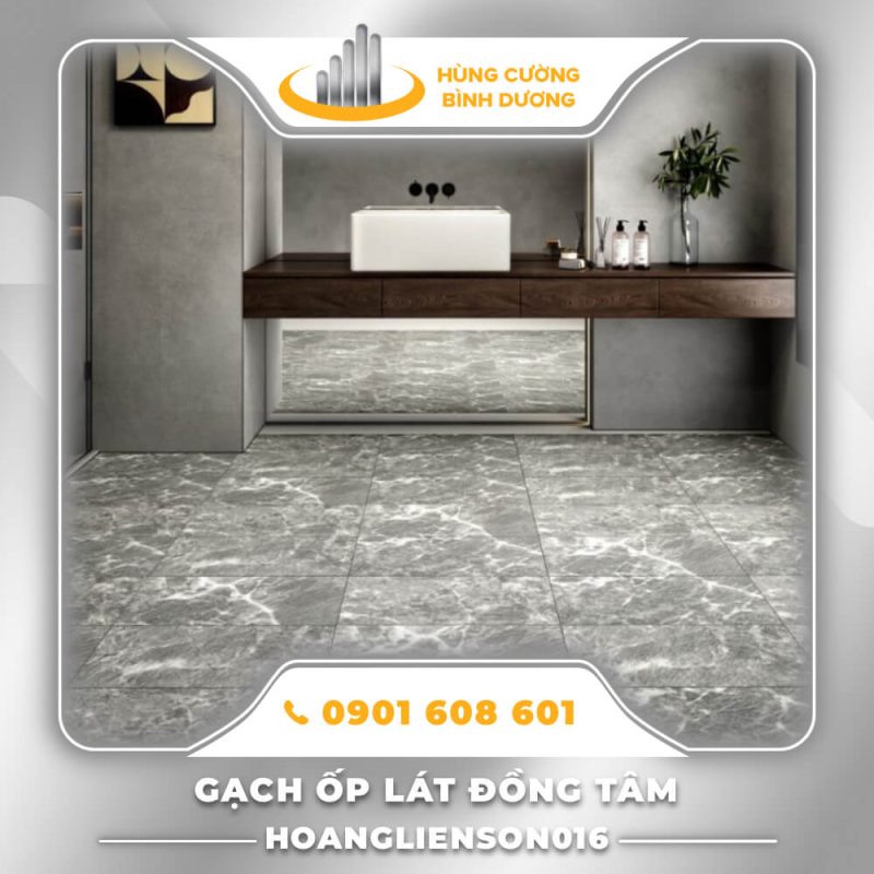 Gạch-Porcelain-Đồng-Tâm-Hoanglienson016-HC