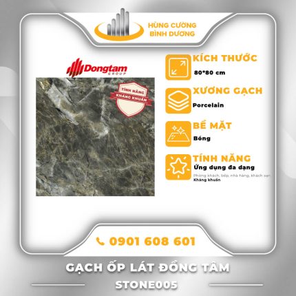 Gạch-Porcelain-Đồng-Tâm-Stone005