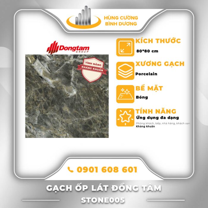 Gạch-Porcelain-Đồng-Tâm-Stone005