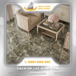 Gạch-Porcelain-Đồng-Tâm-Stone005-HC