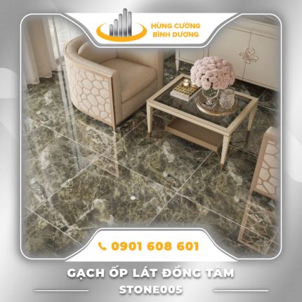 Gạch-Porcelain-Đồng-Tâm-Stone005-HC
