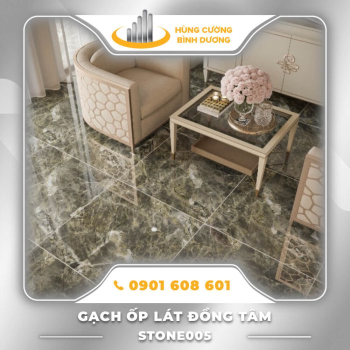 Gạch-Porcelain-Đồng-Tâm-Stone005-HC
