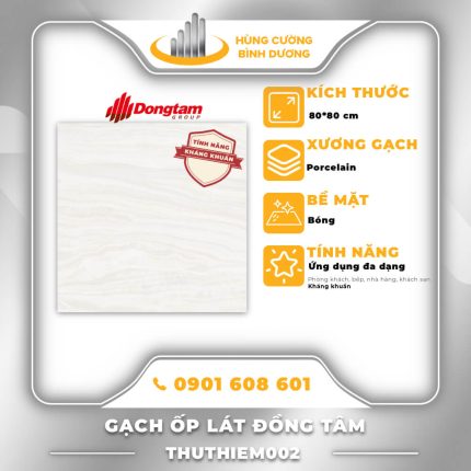 Gạch-Porcelain-Thuthiem002