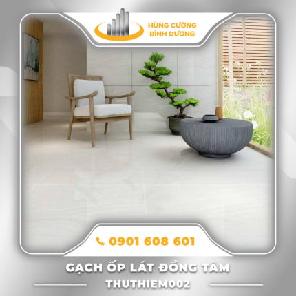 Gạch-Porcelain-Thuthiem002-HC