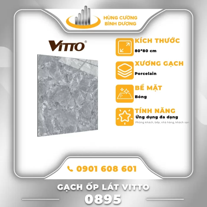 Gạch-Porcelain-Vitto-0895