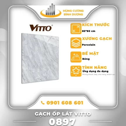 Gạch-Porcelain-Vitto-0897