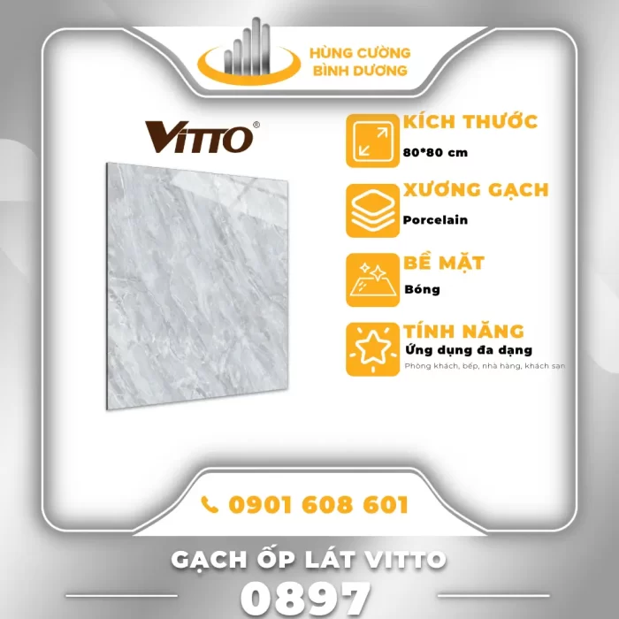 Gạch-Porcelain-Vitto-0897