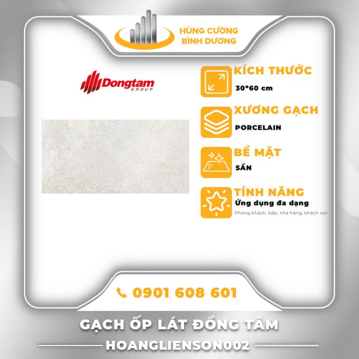 Gạch-Porcelain-hoanglienson002