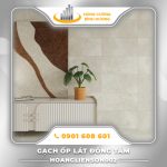 Gạch-Porcelain-hoanglienson002-HC