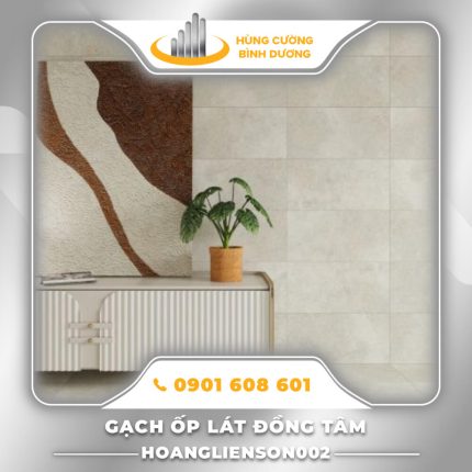 Gạch-Porcelain-hoanglienson002-HC