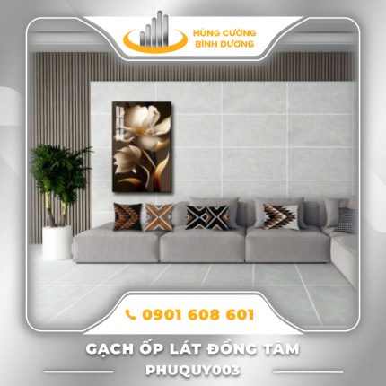 Gạch-Porcelain-phuquy003-HC