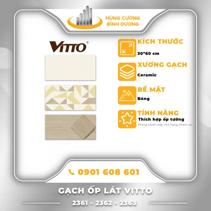 Gạch-Ceramic-2361-2362-2363