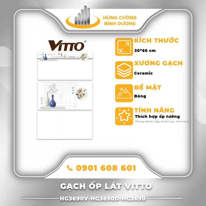 Gạch-Ceramic-HG3690V-HG3690D-HG3690