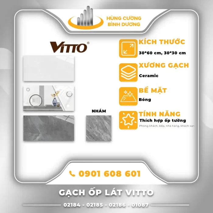Gạch-Ceramic-Vitto-02184-02185-02186-01087
