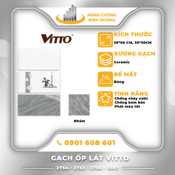 Gạch-Ceramic-Vitto-2754-2755-2756-1087