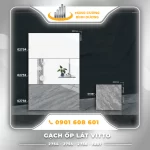 Gạch-Ceramic-Vitto-2754-2755-2756-1087-HC