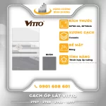 Gạch-Ceramic-Vitto-2767-2768-2769-1077