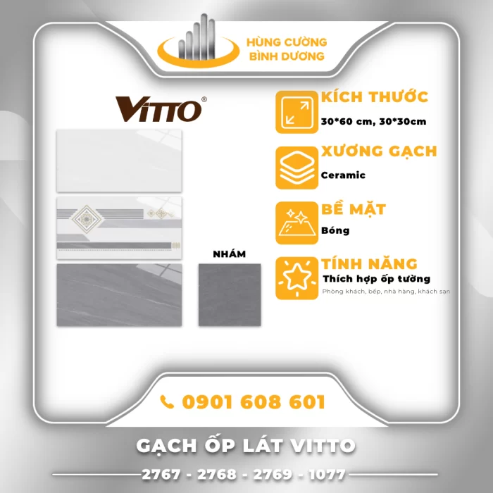 Gạch-Ceramic-Vitto-2767-2768-2769-1077