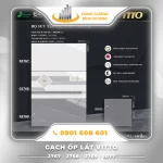 Gạch-Ceramic-Vitto-2767-2768-2769-1077-HC