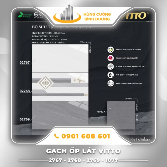 Gạch-Ceramic-Vitto-2767-2768-2769-1077-HC