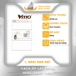 Gạch-Ceramic-Vitto-68203-68202-68201