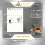 Gạch-Ceramic-Vitto-68203-68202-68201-HC
