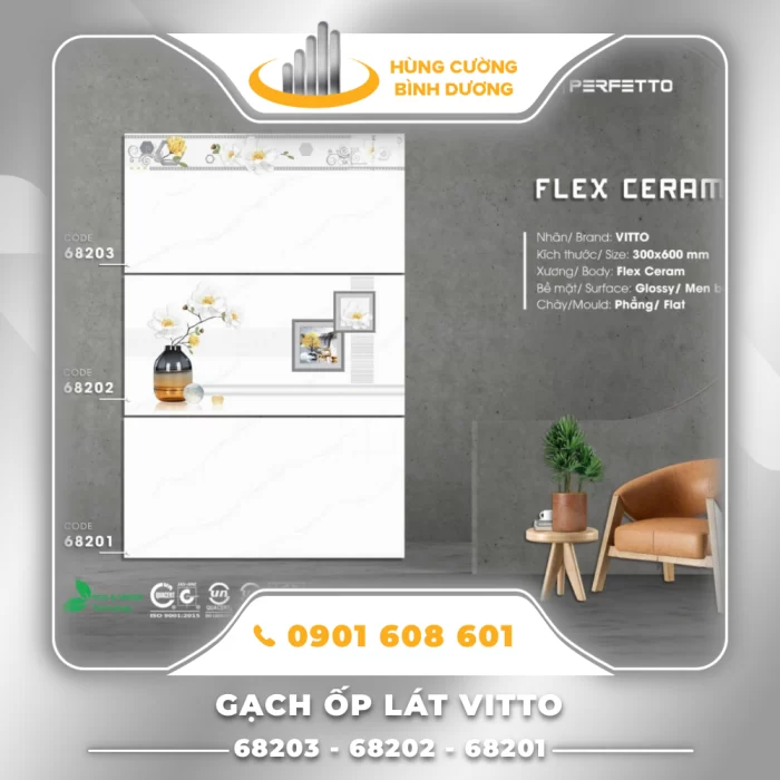 Gạch-Ceramic-Vitto-68203-68202-68201-HC