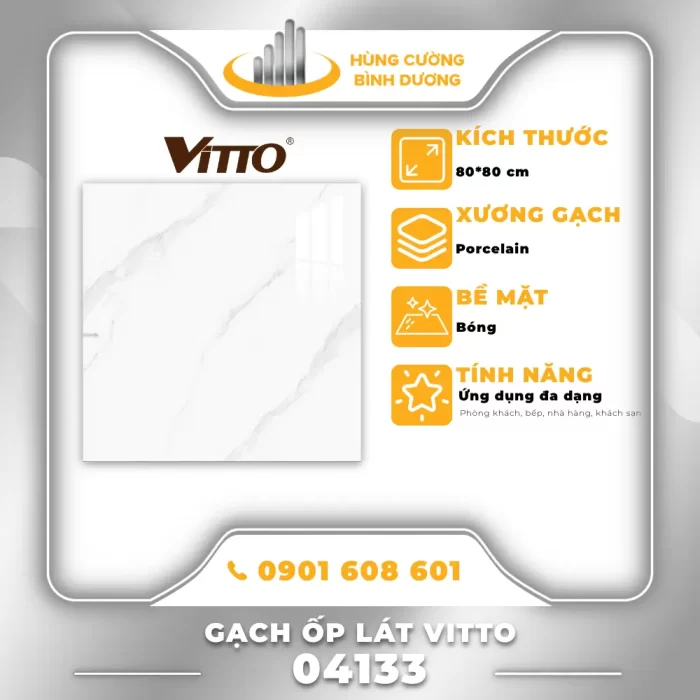 Gạch-Porcelain-Vitto-04133