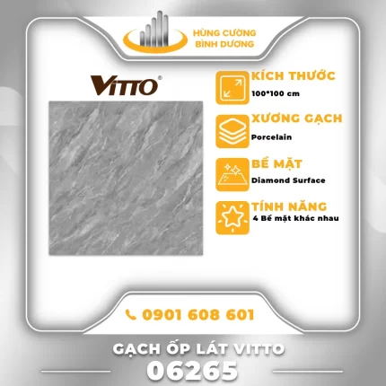 Gạch-Porcelain-Vitto-06265