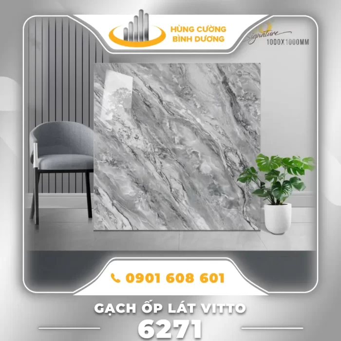 Gạch-Porcelain-Vitto-06271