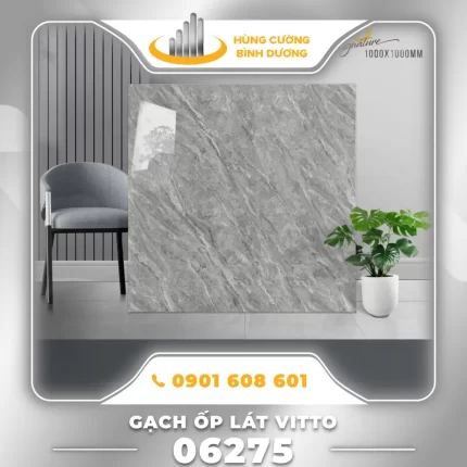 Gạch-Porcelain-Vitto-06275