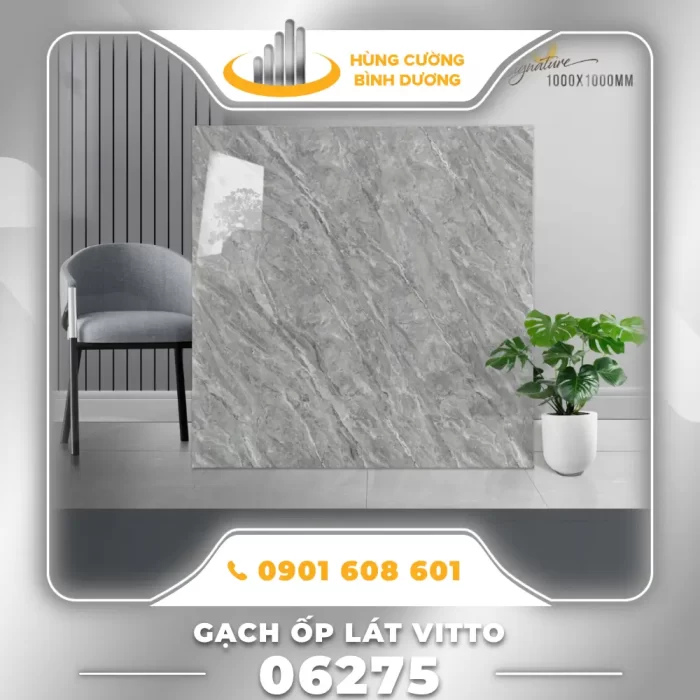 Gạch-Porcelain-Vitto-06275