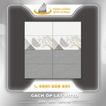 Gạch-Porcelain-Vitto-2374-2375-2376-HC