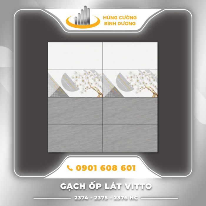 Gạch-Porcelain-Vitto-2374-2375-2376-HC