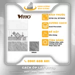 Gạch-Porcelain-Vitto-2667-2668-2669-1087