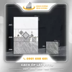 Gạch-Porcelain-Vitto-2667-2668-2669-1087-HC