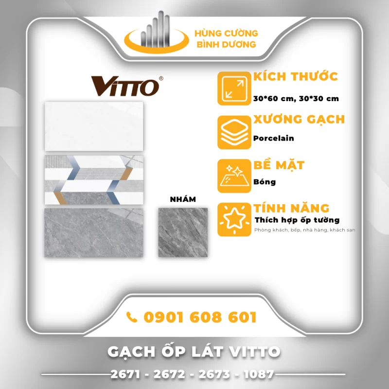 Gạch-Porcelain-Vitto-2671-2672-2673-1087