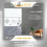Gạch-Porcelain-Vitto-68207-68208-68209-HC